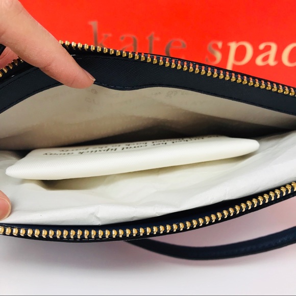 Kate spade Cameron Street Clarise crossbody Daisy - Picture 6 of 6